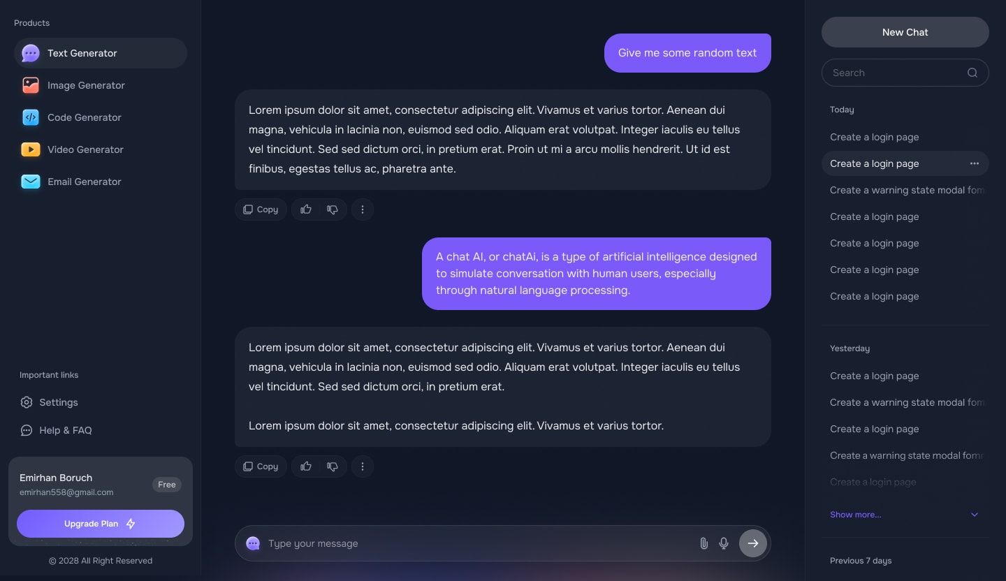 Lapor Anonim